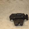 Замок кришки багажника електро 3 Піна Peugeot 5008 2009-2017 9684648680 422214 - 4