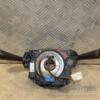 Підрульовий перемикач в зборі Peugeot 5008 2009-2017 96667320XT 422218 - 3