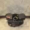 Підрульовий перемикач в зборі Peugeot 5008 2009-2017 96667320XT 422218 - 4
