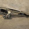 Ручка двери наружная передняя правая Peugeot 5008 2009-2017 422244 - 4