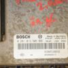 Блок управления двигателем Renault Laguna 2.0dCi (II) 2001-2007 0281013505 422250 - 4