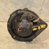 Мотор плити VW Transporter (T4) 1990-2003 357820021 422266 - 3