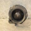 Мотор плити VW Transporter (T4) 1990-2003 357820021 422266 - 4