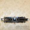 Блок кнопок аварійка Volvo XC90 2015 31346789 422270 - 3