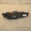 Блок кнопок аварійка Volvo XC90 2015 31346789 422270 - 4