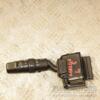 Подрулевой переключатель левый Mazda 5 2005-2010 422272 - 3