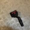 Подрулевой переключатель правый Mazda 5 2005-2010 422274 - 3