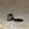 Подрулевой переключатель правый Mazda 5 2005-2010 422274 - 4
