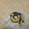 Шлейф Airbag кольцо подрулевое Mazda 5 2005-2010 422277 - 3
