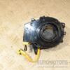 Шлейф Airbag кольцо подрулевое Mazda 5 2005-2010 422277 - 4