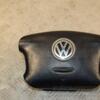 Подушка безпеки кермо Airbag VW Transporter (T4) 1990-2003 3B0880201AE 422283 - 3