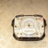 Подушка безпеки кермо Airbag VW Transporter (T4) 1990-2003 3B0880201AE 422283 - 4