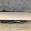 Підсклянник Volvo XC90 2015 32226982 422285 - 3
