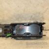 Підсклянник Volvo XC90 2015 32226982 422285 - 4