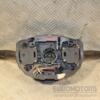 Підрульовий перемикач у зборі Renault Megane (II) 2003-2009 61835909 422292 - 4