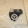Моторчик стеклоподъемника задний левый Volvo XC90 2015 32283266 422300 - 4