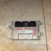 Блок керування двигуном Honda FR-V 1.8 16V 2004-2009 37820RH0E01 422302 - 3