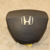Подушка безпеки кермо Airbag (дефект) Honda FR-V 2004-2009 77800SJDE81 422304 - 3