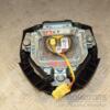 Подушка безпеки кермо Airbag (дефект) Honda FR-V 2004-2009 77800SJDE81 422304 - 4
