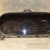 Панель приборов Honda FR-V 1.8 16V 2004-2009 78100SJDG122M1 422306 - 3