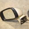 Зеркало левое электр 7 пинов Honda FR-V 2004-2009 422308 - 3