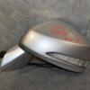 Зеркало левое электр 7 пинов Honda FR-V 2004-2009 422308 - 4