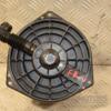 Моторчик печки Honda FR-V 2004-2009 8315030352 422311 - 3