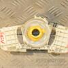 Датчик угла поворота руля Honda FR-V 2004-2009 422315 - 3