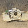 Датчик угла поворота руля Honda FR-V 2004-2009 422315 - 4