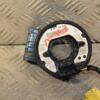 Шлейф Airbag кольцо подрулевое Honda FR-V 2004-2009 422317 - 3