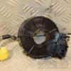 Шлейф Airbag кольцо подрулевое Honda FR-V 2004-2009 422317 - 4