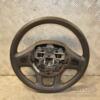 Кермо під Airbag (дефект) Renault Trafic 2014 484000016R 422330 - 4