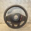 Кермо під Airbag (дефект) Renault Trafic 2014 484000016R 422330 - 6