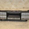 Блок керування піччю клімат Honda FR-V 2004-2009 79600SJDG53 422362 - 3