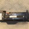 Блок керування піччю клімат Honda FR-V 2004-2009 79600SJDG53 422362 - 4