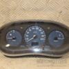 Панель приладів -03 Renault Kangoo 1998-2008 7700436474 422368 - 3