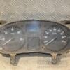 Панель приборов 03- Renault Master 2.5dCi 1998-2010 8200467948 422370 - 3