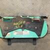 Панель приборов 03- Renault Master 2.5dCi 1998-2010 8200467948 422370 - 4