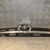 Панель підсвічування номера Mazda CX-7 2007-2012 EH6650811 422372 - 3