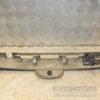 Панель підсвічування номера Mazda CX-7 2007-2012 EH6650811 422372 - 4