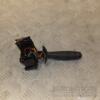 Підрульовий перемикач лівий Renault Master 1998-2010 8200878697 422374 - 4