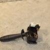 Підрульовий перемикач правий Renault Master 1998-2010 8200878697 422376 - 4