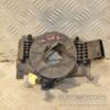 Шлейф Airbag кольцо подрулевое Renault Master 1998-2010 8200878697 422378 - 3