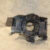 Шлейф Airbag кольцо подрулевое Renault Master 1998-2010 8200878697 422378 - 4