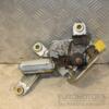 Моторчик склоочисника задній Mercedes M-Class (W163) 1997-2005 A1638203142 422381 - 4
