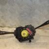 Подрулевой переключатель в сборе Nissan Navara (D22) 1997-2004 422396 - 3