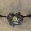 Подрулевой переключатель в сборе Nissan Navara (D22) 1997-2004 422396 - 4
