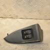 Блок управления стеклоподъемниками передний левый Renault Kangoo 1998-2008 7700304763 422398 - 3
