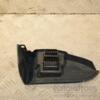 Блок управления стеклоподъемниками передний левый Renault Kangoo 1998-2008 7700304763 422398 - 4