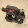 Замок двери передний левый электр 2 пина Renault Master 1998-2010 422402 - 3